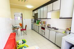 Blk 853 Yishun Ring Road (Yishun), HDB 3 Rooms #520928251